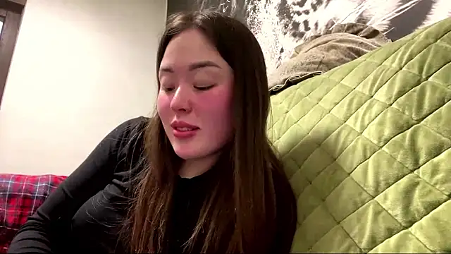 AudieGravely online show from March 23, 2:12 pm