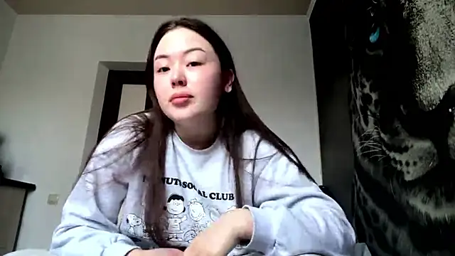 AudieGravely online show from March 18, 1:43 am