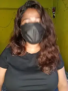 NISHHAA online show from July 7, 7:34 am