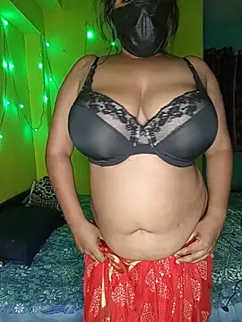 NISHHAA online show from June 15, 9:37 pm