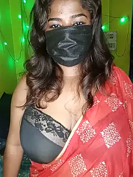 NISHHAA online show from June 13, 3:09 pm