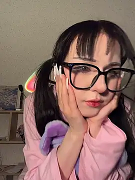 alicelanei online show from February 17, 5:12 pm