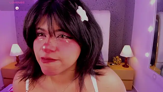 VinkSmokee online show from March 21, 5:07 pm