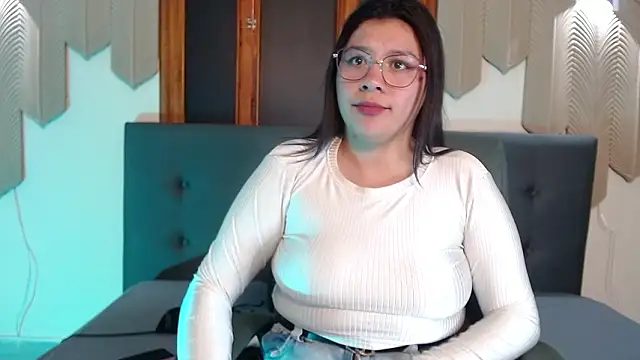 belen green online show from March 15, 3:58 pm