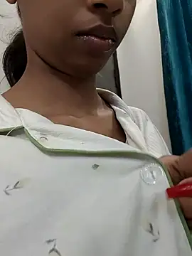 Rani1993 online show from April 18, 7:58 pm