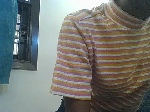 Rani1993 online show from April 13, 9:54 am