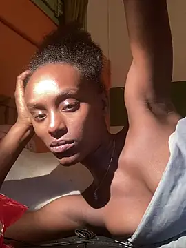  Sabah  online show from March 8, 1:24 am