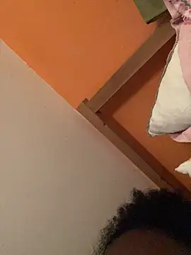  Sabah  online show from February 26, 2:49 pm