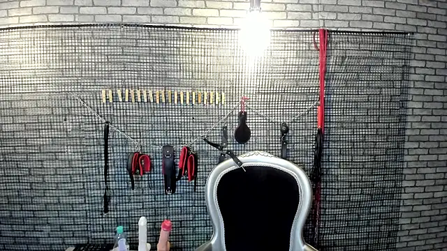 hillary bigbutt online show from March 21, 11:43 pm