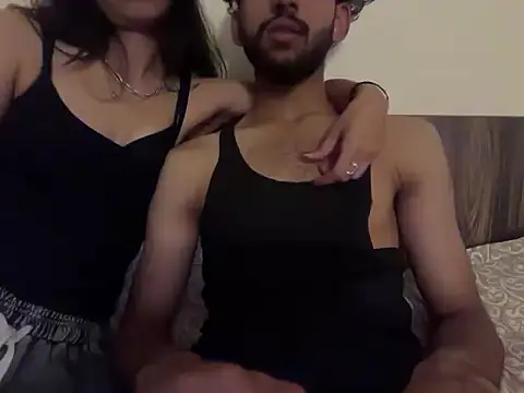 Robyne xx online show from April 13, 4:41 pm