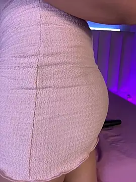 RossSantoro online show from February 24, 11:53 am