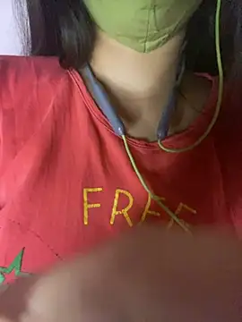 roshni malhotra online show from April 17, 8:11 pm