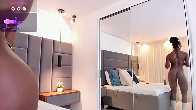 KaraWatson online show from March 1, 11:54 am