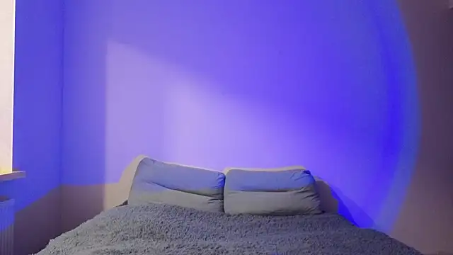 Sugar LiIy online show from February 28, 6:13 am