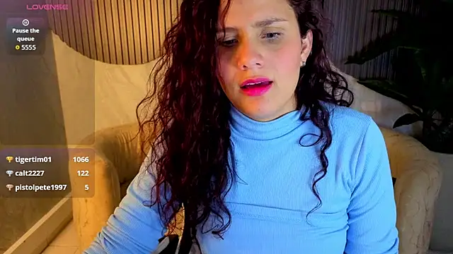 Natasha  tp online show from March 11, 8:11 pm