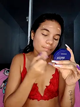 Little-Pussy19 online show from February 18, 3:27 am