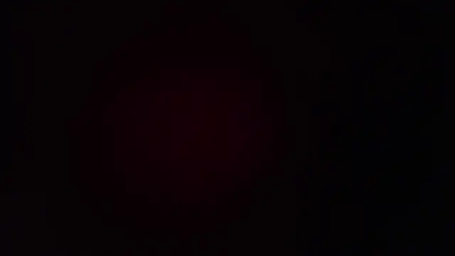 jeroharper  online show from June 25, 9:05 pm