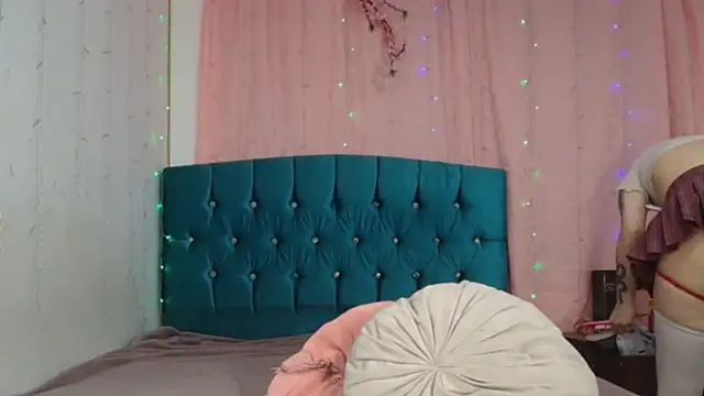 Rose victory1 online show from March 23, 1:56 am