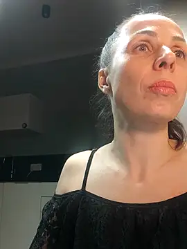 On ViBE online show from March 1, 7:35 pm