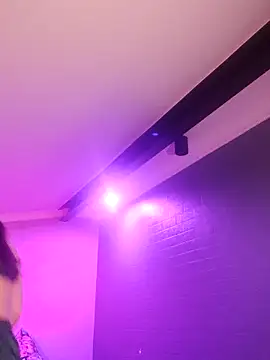 On ViBE online show from February 26, 12:31 am