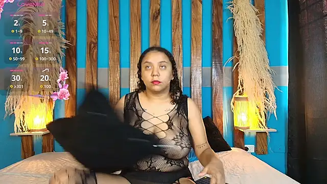 DinokoAndKimcyci online show from May 20, 12:24 pm