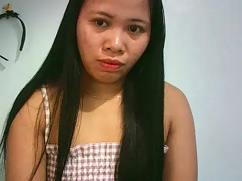 Creamy Pussy21xx online show from March 22, 10:27 pm