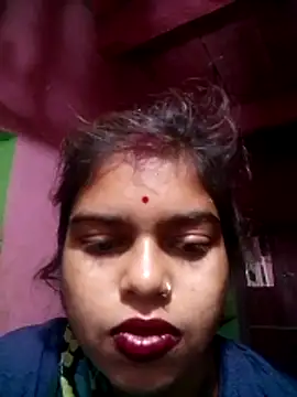 AAnjlirajkolirr online show from March 26, 10:44 pm
