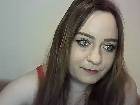 JulietteAnne2 online show from February 19, 8:58 am