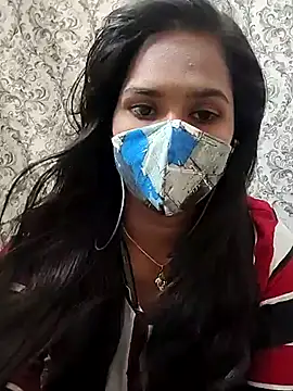 Tamil Charu  online show from March 3, 8:42 am