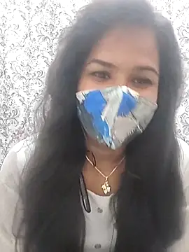 Tamil Charu  online show from March 5, 1:29 pm