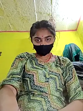Cute Mahek99 online show from May 22, 10:52 pm