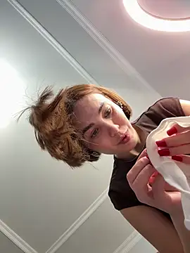 Tatar Vesna online show from March 28, 8:47 am