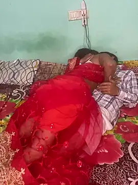 DuskyDreamer online show from March 15, 5:15 pm