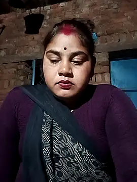 manavi sexe online show from June 27, 4:35 pm