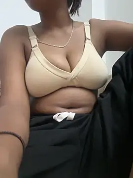 meenu cuties online show from May 22, 8:07 pm