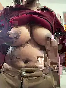 meenu cuties online show from April 28, 1:26 pm