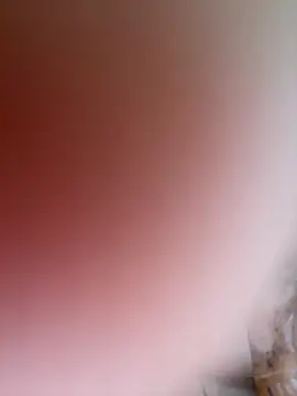 belarani 0 online show from March 12, 3:20 am