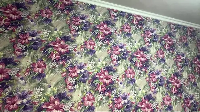 StephanieMarin online show from February 23, 3:00 pm