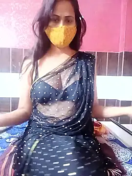 Sweet sonii online show from May 23, 8:34 am