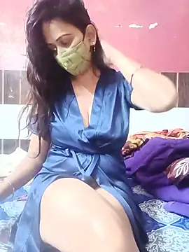 Sweet sonii online show from May 14, 7:14 am