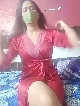 Sweet sonii online show from May 17, 1:49 am