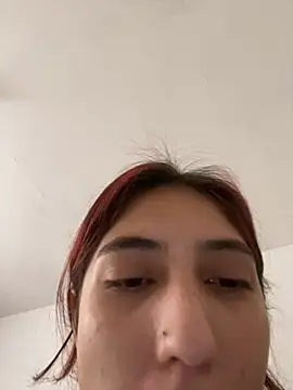 Maraia pink18 online show from March 8, 6:56 pm