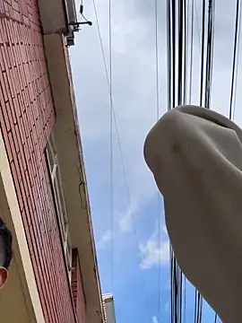 Maraia pink18 online show from March 19, 7:51 pm