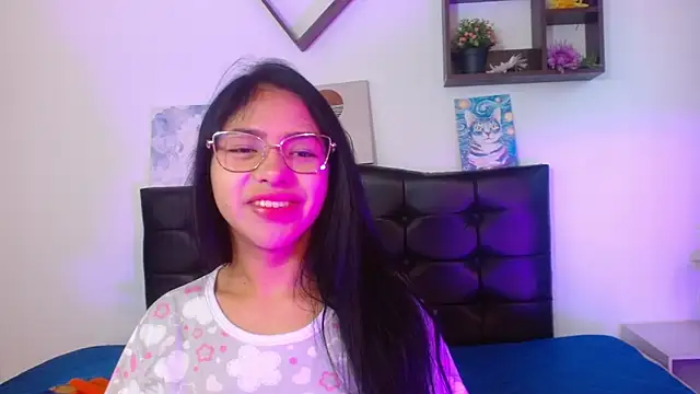 irisgp online show from February 21, 11:55 am