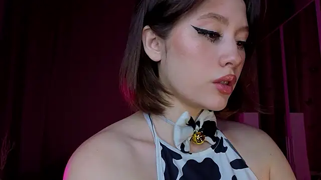 SherryBoone online show from March 13, 6:42 pm