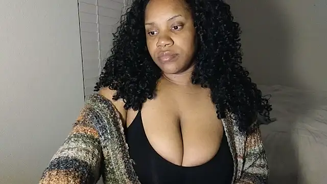 sahbarbiexo online show from April 21, 3:24 am