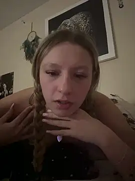 hyperafterdark online show from March 2, 4:12 am