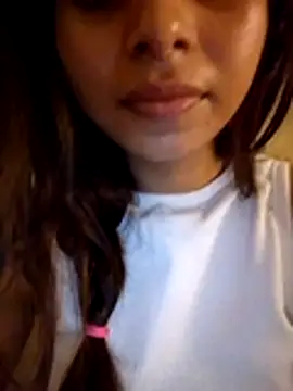 cute girl 29 online show from August 6, 8:10 am