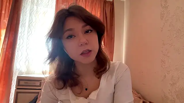 aera elese online show from March 28, 8:36 am