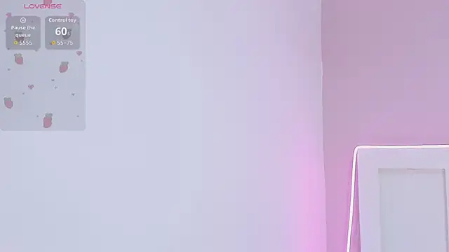 Liia Collins online show from March 27, 5:24 pm